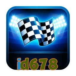 id678
