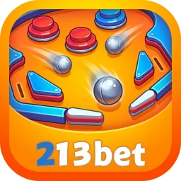 213bet
