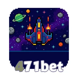 471bet