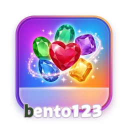 bento123