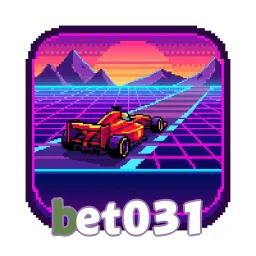 BET031 — ikon APK