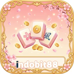 indobit88