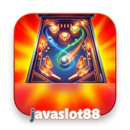 javaslot88