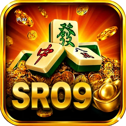 SR09 — ikon APK