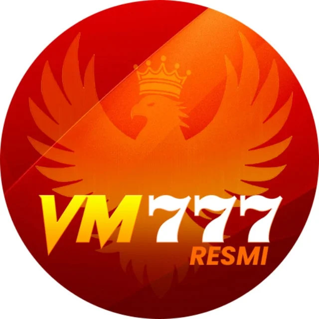 VM777 — ikon APK